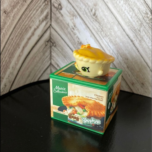 Shopkins Season 12 - Picture 4 of 8